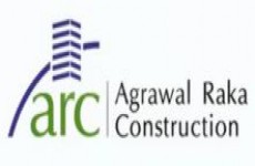 Agrawal Raka Construction